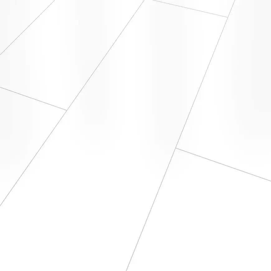 Panel ścienny SPC 68091 Uni White 39,2x118cm 3mm