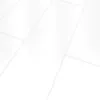 Obrazek Panel ścienny SPC 68091 Uni White 39,2x118cm 3mm