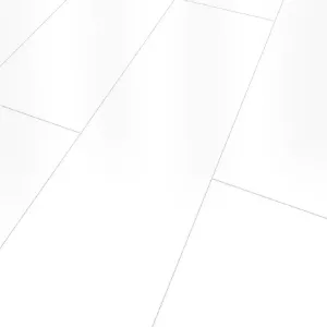 Obrazek Panel ścienny SPC 68091 Uni White 39,2x118cm 3mm