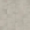 Obrazek Panel ścienny SPC 68092 Concrete Light Grey 39,2x118cm 3mm