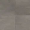Obrazek Panel ścienny SPC 68093 Concrete Dark Grey 39,2x118cm 3mm