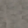 Obrazek Panel ścienny SPC 68093 Concrete Dark Grey 39,2x118cm 3mm