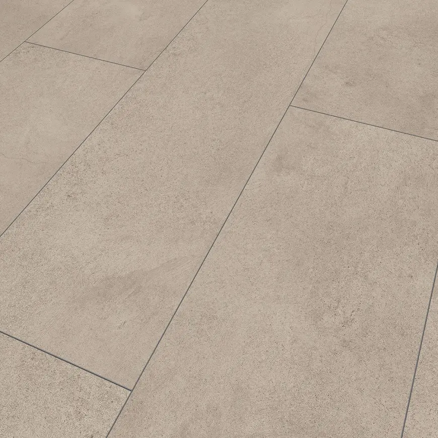 Panel ścienny SPC 68095 Concrete Vintage Grey 39,2x118cm 3mm