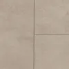 Obrazek Panel ścienny SPC 68095 Concrete Vintage Grey 39,2x118cm 3mm