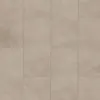Obrazek Panel ścienny SPC 68095 Concrete Vintage Grey 39,2x118cm 3mm