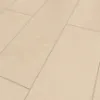 Obrazek Panel ścienny SPC 68096 Limestone Light Beige 39,2x118cm 3mm