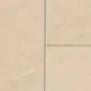 Obrazek Panel ścienny SPC 68096 Limestone Light Beige 39,2x118cm 3mm