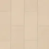 Obrazek Panel ścienny SPC 68096 Limestone Light Beige 39,2x118cm 3mm