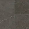 Obrazek Panel ścienny SPC 68098 Limestone Black 39,2x118cm 3mm