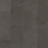 Obrazek Panel ścienny SPC 68098 Limestone Black 39,2x118cm 3mm