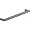 Obrazek Uchwyt Nyxa 202 mm jasny grafit
