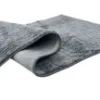 Obrazek Dywan Pierre Cardin Valeria 0,8/1,5 Yl13a