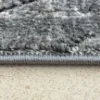 Obrazek Dywan Pierre Cardin Valeria 1,2/1,7 Yl13a