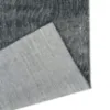 Obrazek Dywan Pierre Cardin Valeria 1,2/1,7 Yl13a
