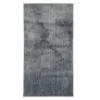 Obrazek Dywan Pierre Cardin Valeria 1,6/2,3 Yl13a