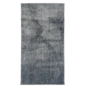 Obrazek Dywan Pierre Cardin Valeria 1,6/2,3 Yl13a