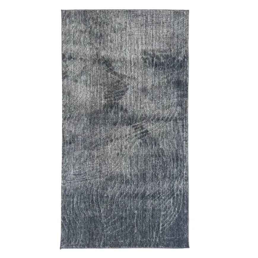 Dywan Pierre Cardin Valeria 2,0/2,9 Yl13a