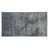 Obrazek Dywan Pierre Cardin Valeria 2,0/2,9 Yl13a