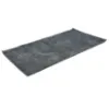 Obrazek Dywan Pierre Cardin Valeria 2,0/2,9 Yl13a
