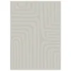 Obrazek Dywan Pierre Cardin Valeria 1,6/2,3 Yl19a