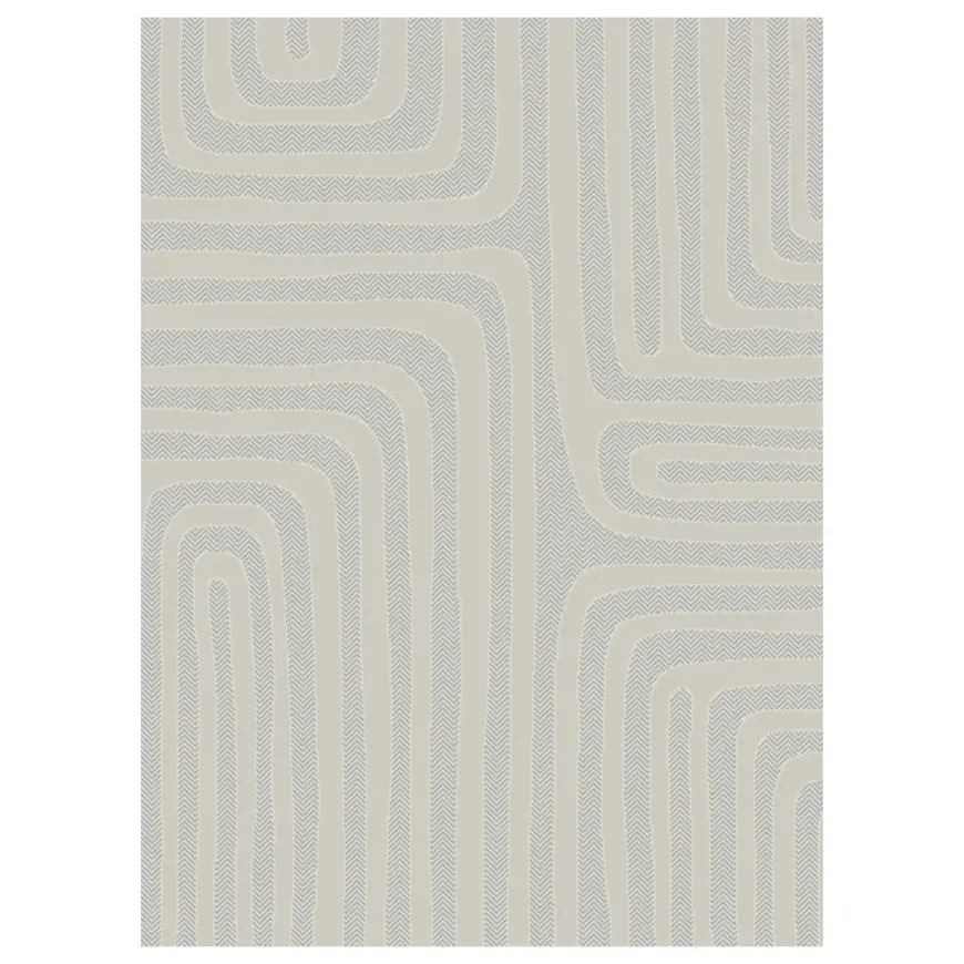 Dywan Pierre Cardin Valeria 2,0/2,9 Yl19a