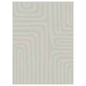 Obrazek Dywan Pierre Cardin Valeria 2,0/2,9 Yl19a