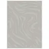 Obrazek Dywan Pierre Cardin Valeria 0,8/1,5 Yl17a