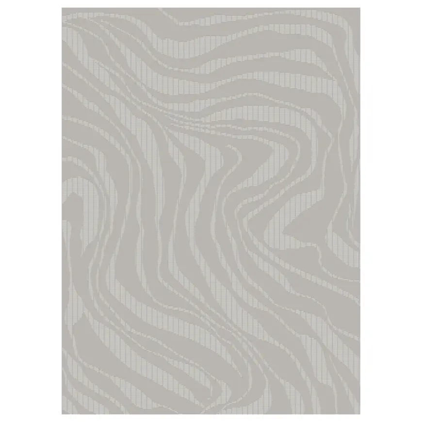 Dywan Pierre Cardin Valeria 1,2/1,7 Yl17a