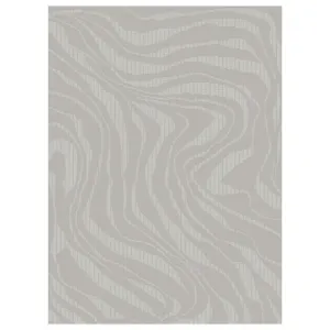 Obrazek Dywan Pierre Cardin Valeria 1,2/1,7 Yl17a