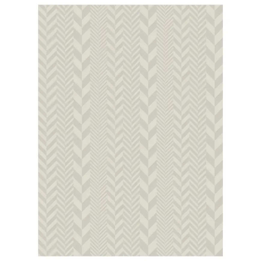Dywan Pierre Cardin Valeria 1,2/1,7 Yl12b