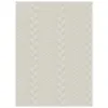 Obrazek Dywan Pierre Cardin Valeria 2,0/2,9 Yl12b