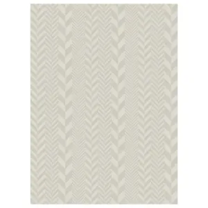 Obrazek Dywan Pierre Cardin Valeria 2,0/2,9 Yl12b
