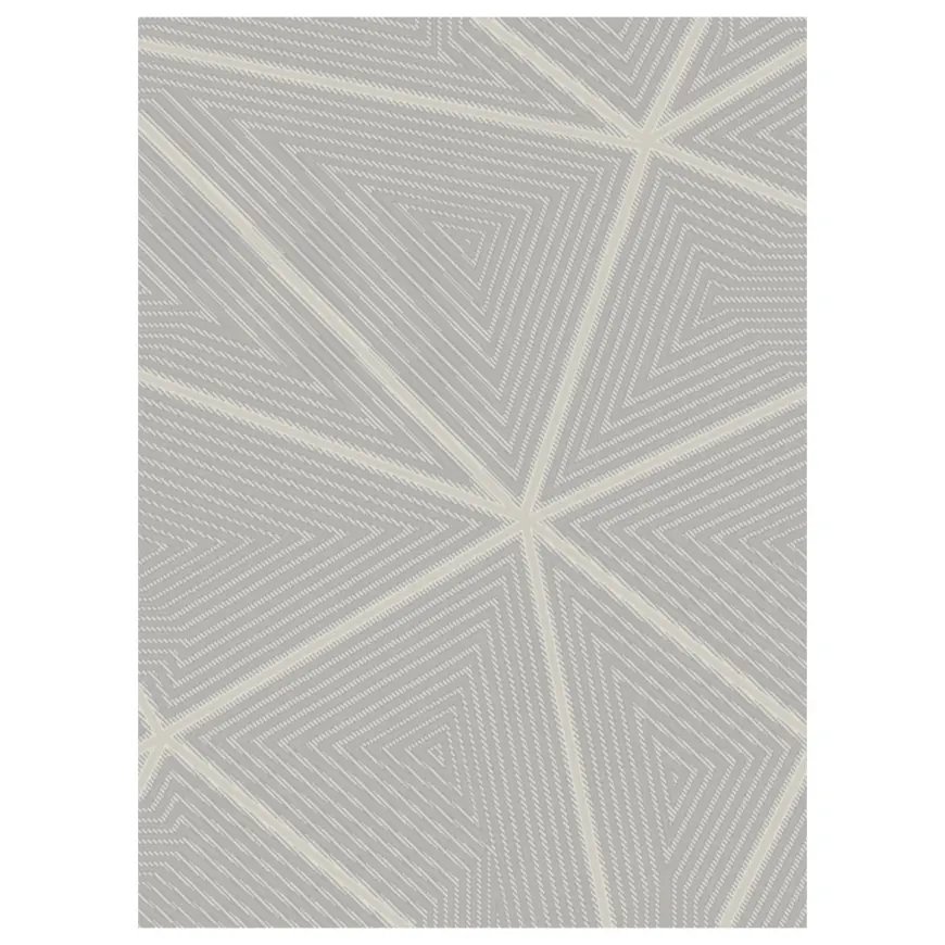 Dywan Pierre Cardin Valeria 1,2/1,7 Yl02b