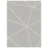 Obrazek Dywan Pierre Cardin Valeria 2,0/2,9 Yl02b