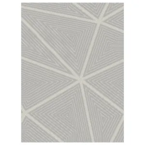 Obrazek Dywan Pierre Cardin Valeria 2,0/2,9 Yl02b