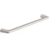 Obrazek Uchwyt Octavio 139 mm stal