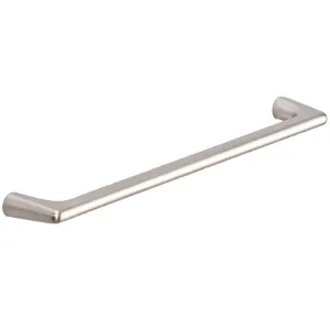 Obrazek Uchwyt Octavio 139 mm stal