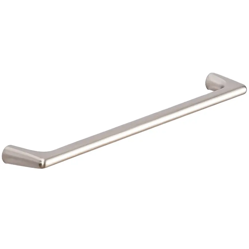 Uchwyt Octavio 203 mm stal