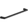 Obrazek Uchwyt Octavio 203 mm czarny mat
