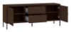 Obrazek Komoda RTV Tami 2D2S Typ 3
