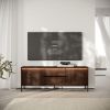 Obrazek Komoda RTV Tami 2D2S Typ 3