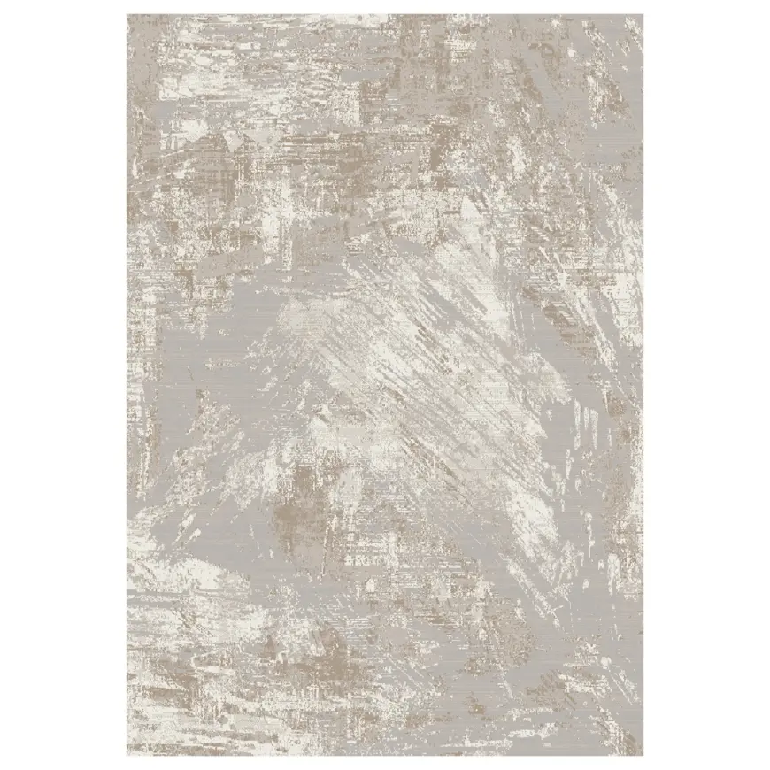 Dywan Pierre Cardin Versay 0,8/1,5 Vz07c