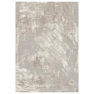 Obrazek Dywan Pierre Cardin Versay 2,0/2,9 Vz07c