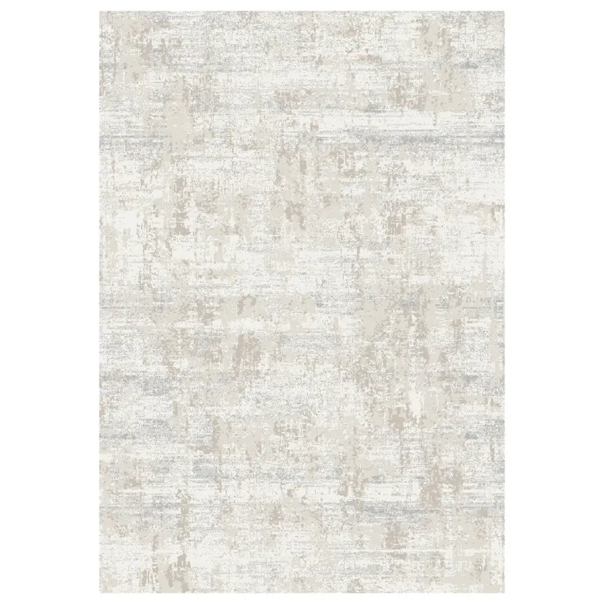 Dywan Pierre Cardin Versay 1,6/2,3 Vz03j