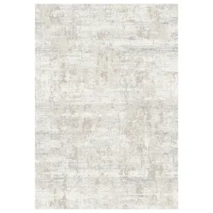Obrazek Dywan Pierre Cardin Versay 1,6/2,3 Vz03j