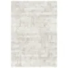Obrazek Dywan Pierre Cardin Versay 2,0/2,9 Vz03j