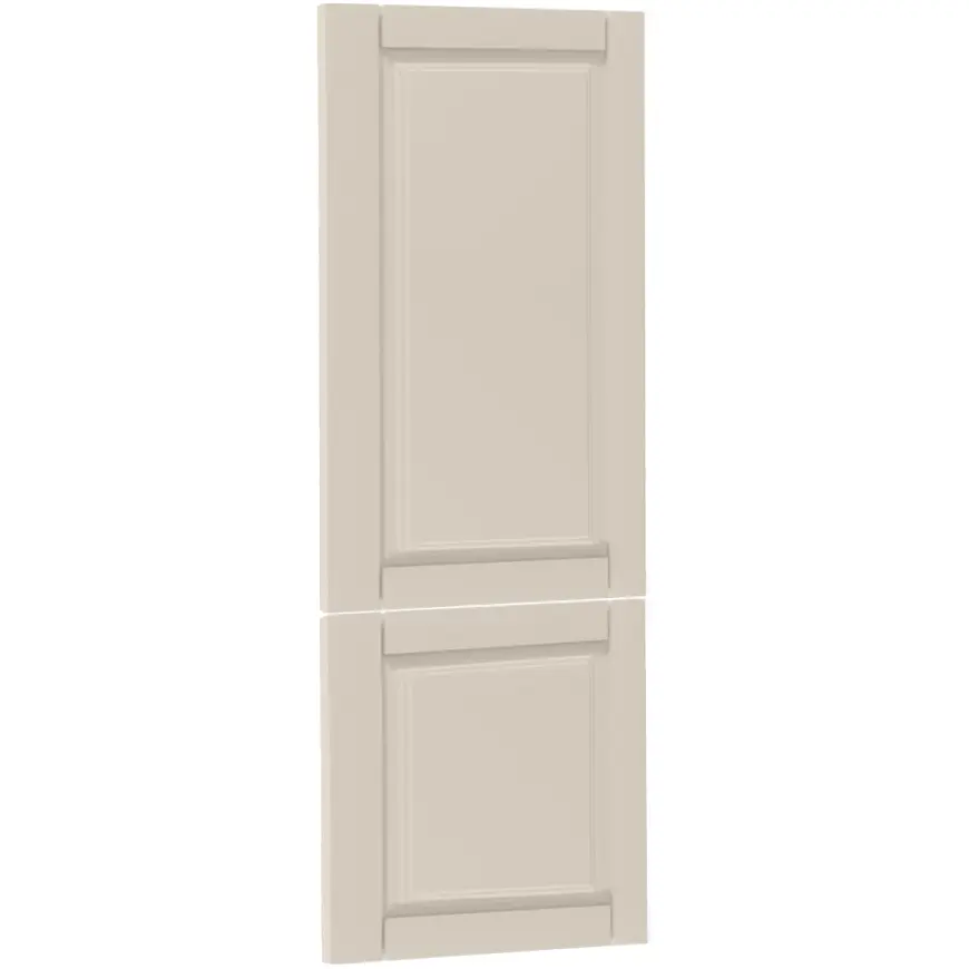 Front Luxeo F13-N60N hampton kaszmir