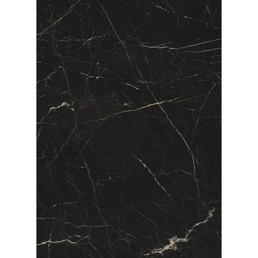 Panel ścienny SPC Carrara Black 30x60cm 4mm