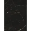 Obrazek Panel ścienny SPC Carrara Black 30x60cm 4mm