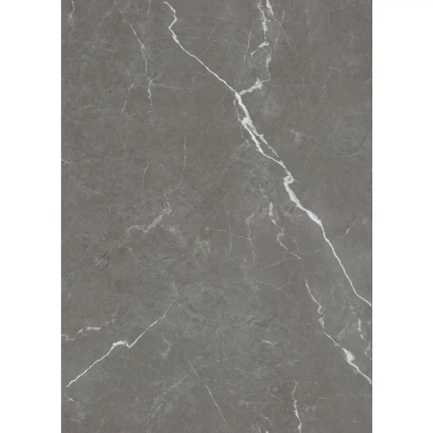 Panel ścienny SPC Carrara Grey 30x60cm 4mm
